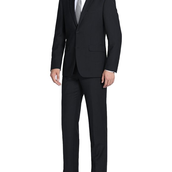 Meet your Posher, The Plug - Picture 3 of 7